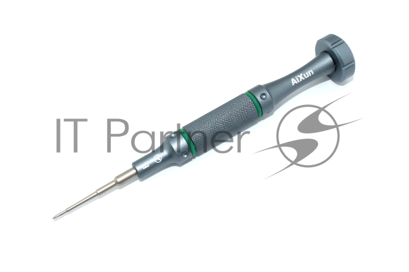 Отвертка Aixun AX-IS005 A2-B