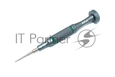 Отвертка Aixun AX-IS005 A2-B