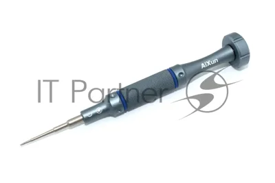 Отвертка Aixun AX-IS005 A3-C