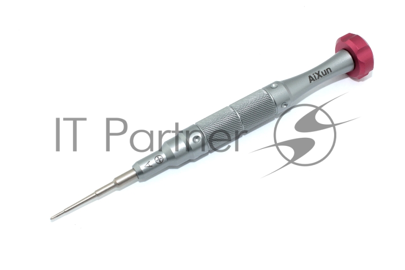Отвертка Aixun AX-IS003 A1-A