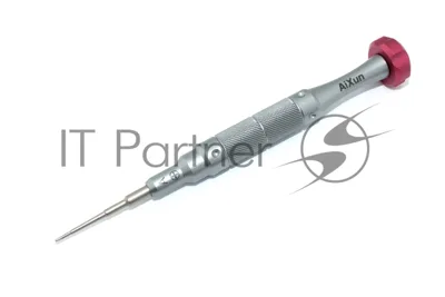 Отвертка Aixun AX-IS003 A1-A