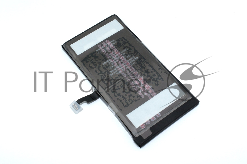 Аккумулятор усиленный JCID для iPhone 15 3550mAh