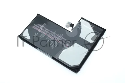 Аккумулятор усиленный JCID для iPhone 14 Pro 3400mAh