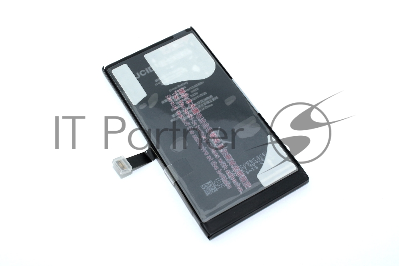 Аккумулятор усиленный JCID для iPhone 14 3590mAh