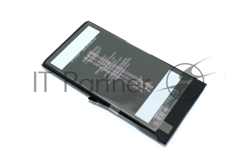 Аккумулятор усиленный JCID для iPhone 14 Plus 4770mAh