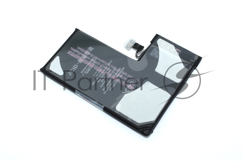 Аккумулятор усиленный JCID для iPhone 13 Pro 3300mAh
