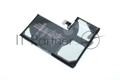 Аккумулятор усиленный JCID для iPhone 13 Pro 3300mAh