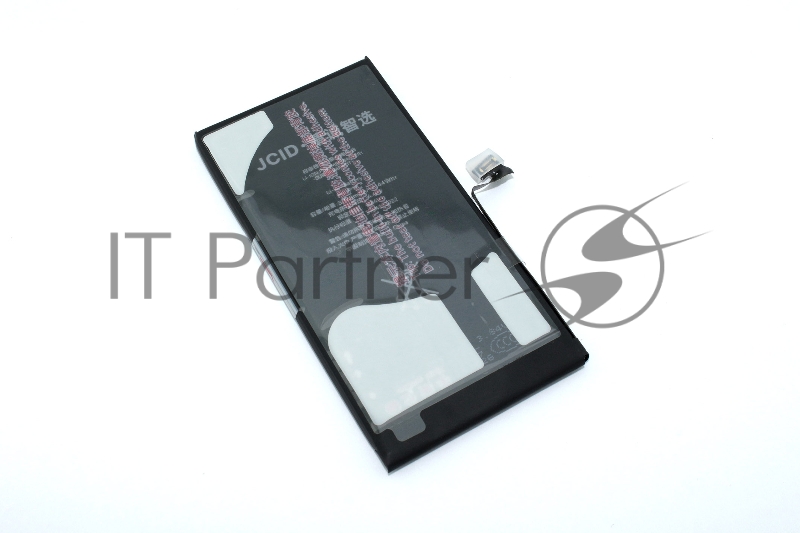 Аккумулятор усиленный JCID для iPhone 13 3500mAh