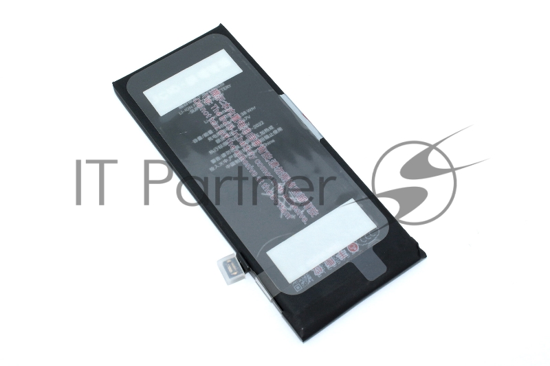 Аккумулятор усиленный JCID для iPhone SE3 2200mAh