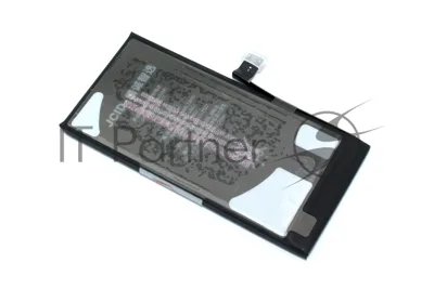 Аккумулятор усиленный JCID для iPhone 12 Mini 2520mAh