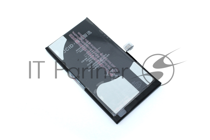 Аккумулятор усиленный JCID для iPhone 12/12 Pro 3200mAh
