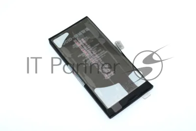 Аккумулятор усиленный JCID для iPhone 13 Mini 2580mAh