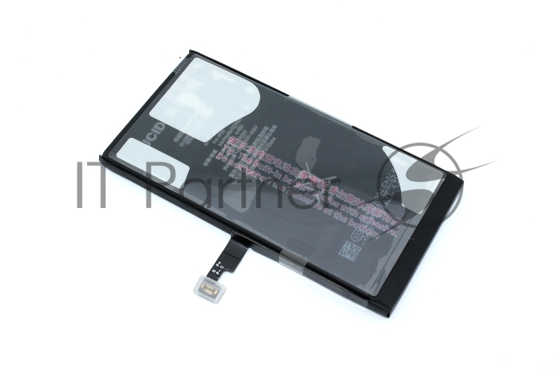 Аккумулятор (батарея) JCID для Apple iPhone 15 3349mAh