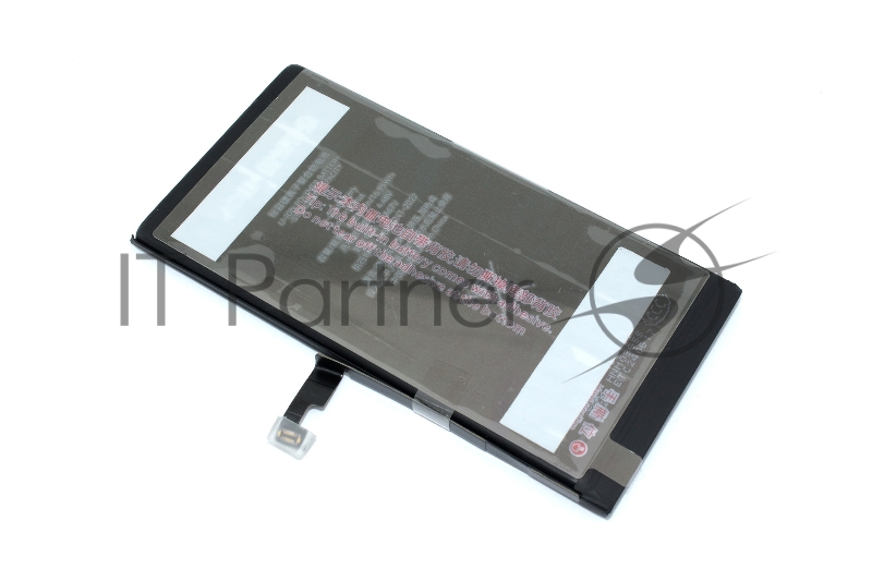 Аккумулятор (батарея) JCID для Apple iPhone 15 Plus 4383mAh