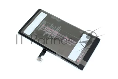 Аккумулятор (батарея) JCID для Apple iPhone 15 Plus 4383mAh