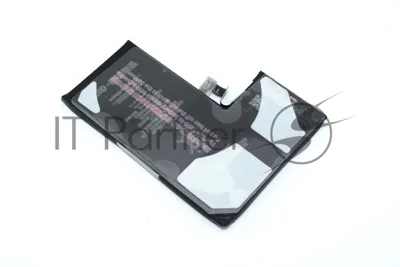 Аккумулятор (батарея) JCID для Apple iPhone 15 Pro 3274mAh