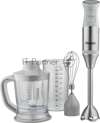 блендер погружной Haier HB-501