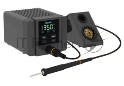 Паяльная станция Quick TS11 90W