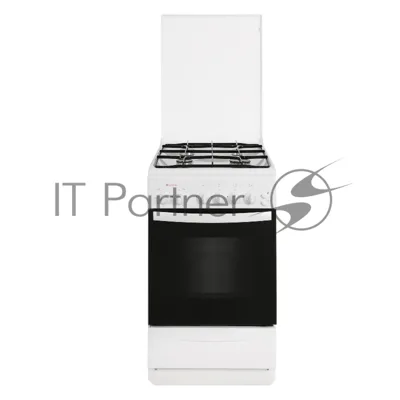 Газовая плита Gefest GC 532E5WH