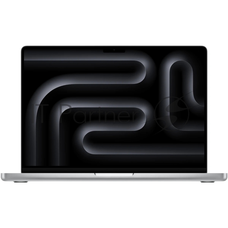 Ноутбук Apple MacBook Pro A3429 M5 Max 18 core 36Gb SSD2Tb/32 core GPU 16.2" Liquid Retina XDR (3456x2234) macOS silver WiFi BT Cam (MGE74HN/A)