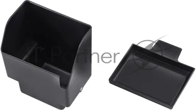 Кофемашина Polaris PACM 2085GC WIFI IQ Home 1450Вт графит
