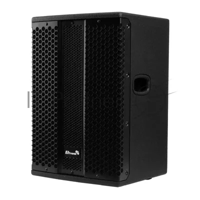 Колонка 10" (30-92 Ultimate 2000) динамик 1шт/10"/МОНИТОР ELTRONIC TWS