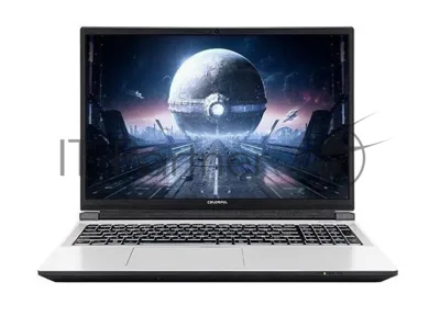 Ноутбук Colorful P16 Pro-HD77D3201TS-5EAA Intel Core i7-14650HX/32Gb (2*16 D5)/SSD1Tb/RTX5070 8Gb(115W)/16"/IPS/WQXGA/2560x1600/180Hz/Win11/RJ-45/White/2.4kg