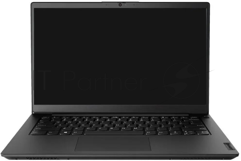 Ноутбук Lenovo K14 G1 21CSS16E00 i5-1135G7/16GB/512GB SSD/Iris Xe Graphics/14" FHD/WiFi/BT/Cam/noOS/black