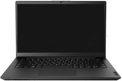 Ноутбук Lenovo K14 G1 21CSS16E00 i5-1135G7/16GB/512GB SSD/Iris Xe Graphics/14" FHD/WiFi/BT/Cam/noOS/black