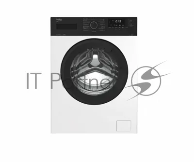 Стиральная машина BEKO WHS 4412 BBW 7320010009