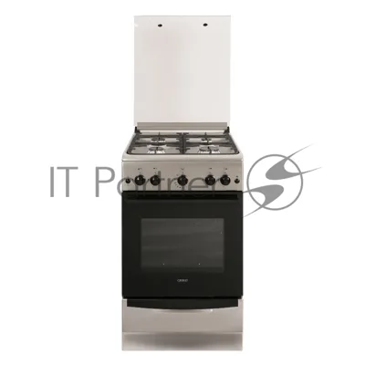 Газовая плита ПГ 5100-01 0004 10716001 GEFEST