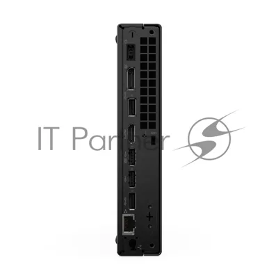 Компьютер  Lenovo Neo 50q G5 Tiny Core 5 210H, 16GB, 512GB SSD, NO VESA, WiFi+BT, USB KBD ENG, USB Mouse, No OS ,1Yr