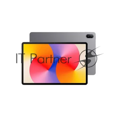 Планшет Huawei MatePad SE LTE 53014PKC 11" 8Gb, 128Gb, 3G, LTE, HarmonyOS 2, серый