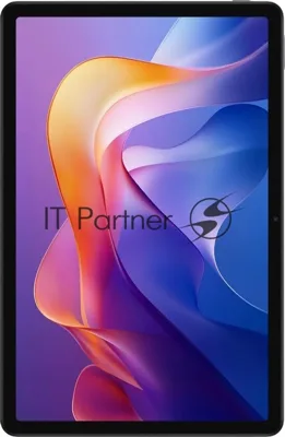 Планшет Xiaomi Redmi Pad 2 11", 8Gb, 256Gb, Wi-Fi, Android 15, серый