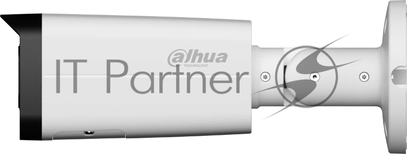 Камера видеонаблюдения IP Dahua DH-IPC-HFW2249TP-ZAS-IL-S2 2.7-13.5мм цв.