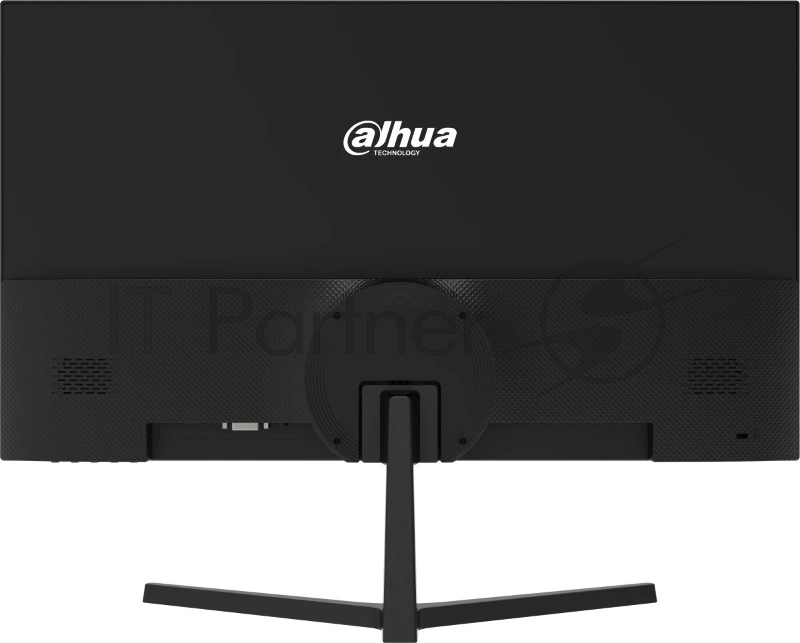 Монитор Dahua 23.8" DHI-LM24-B221YS черный IPS LED 1ms 16:9 HDMI M/M матовая 1200:1 250cd 178гр/178гр 1920x1080 144Hz VGA FHD 2.82кг