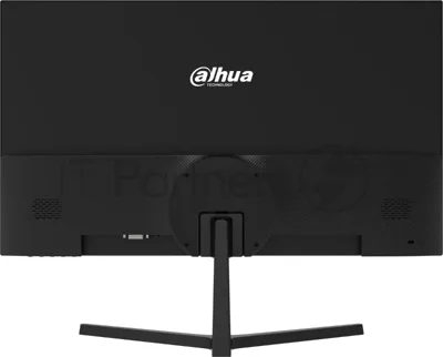 Монитор Dahua 23.8" DHI-LM24-B221YS черный IPS LED 1ms 16:9 HDMI M/M матовая 1200:1 250cd 178гр/178гр 1920x1080 144Hz VGA FHD 2.82кг