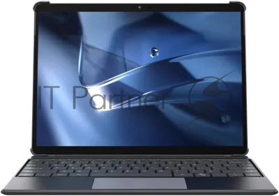 Планшет Acer Gadget E10 ETPad Max 12.96", 16Gb, 512Gb, Windows 11 Professional, серый