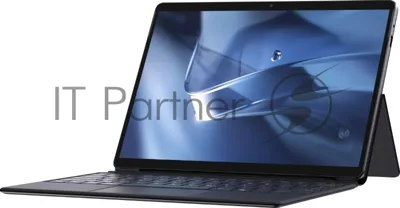 Планшет CHUWI Hi10 Max с клавиатурой, 12.96", 12Gb, 512Gb, Wi-Fi, Windows 11 Professional, серый