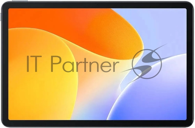 Планшет Infinix XPAD 30E X1102B 11", 6Gb, 128Gb, Wi-Fi, 3G, LTE, Android, синий