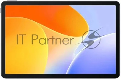 Планшет Infinix XPAD 30E X1102B 11", 6Gb, 128Gb, Wi-Fi, 3G, LTE, Android, фиолетовый