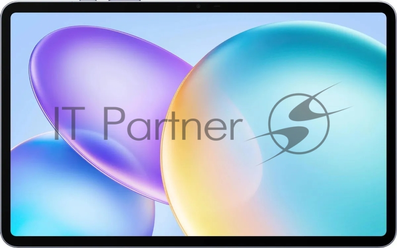 Планшет Infinix XPAD 20 Pro X1201 12", 8Gb, 128Gb, Wi-Fi, 3G, LTE, Android, голубой