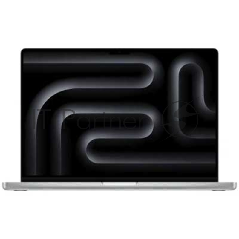 Ноутбук Apple MacBook Pro A3428/16.2"/Liquid Retina XDR/Apple M5 Pro 18 core/48Gb/1Tb SSD/Apple M5 Pro 18-ядерный/macOS/серебристый/2.14kg