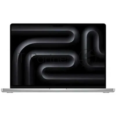 Ноутбук Apple MacBook Pro A3428/16.2"/Liquid Retina XDR/Apple M5 Pro 18 core/48Gb/1Tb SSD/Apple M5 Pro 18-ядерный/macOS/серебристый/2.14kg