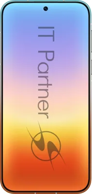 Смартфон Huawei Pura 90s Pro Max 12Gb, 256Gb, оранжевый