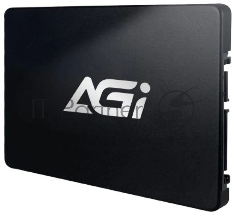 Накопитель SSD AGi SATA-III 1TB AGI1T0G25AI238-CB AI238 2.5"