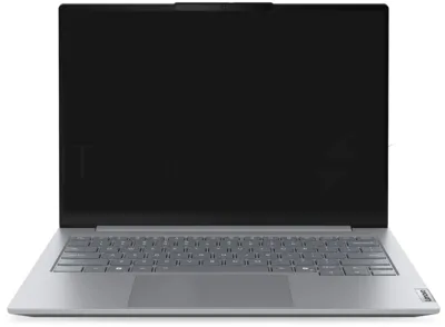 Ноутбук Lenovo ThinkBook 14 G8 IAL/14"/IPS/Intel Core Ultra 5 225U/16Gb/512Gb/SSD/Intel Graphics/Без ОС/серый/1.36kg
