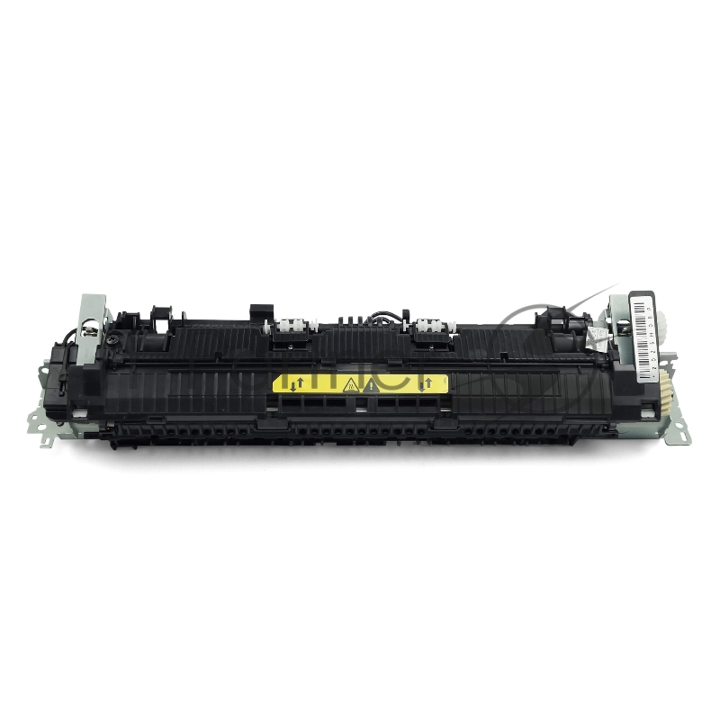 Фьюзер NVP для HP LJ M104 M106 M134 Pro M132 M102 M103 (оригинльный) (RM2-1652/RM2-6948)