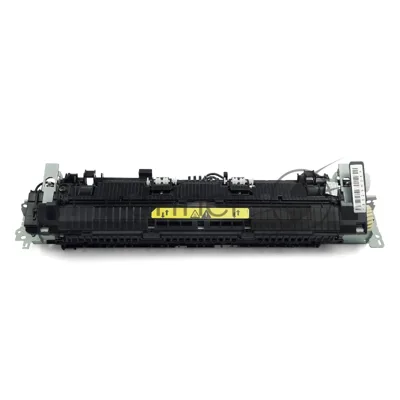 Фьюзер NVP для HP LJ M104 M106 M134 Pro M132 M102 M103 (оригинльный) (RM2-1652/RM2-6948)