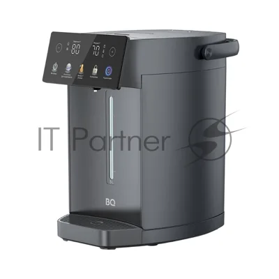 Термопот BQ TP5005 Серый